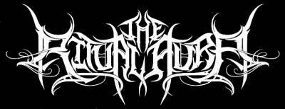 logo The Ritual Aura